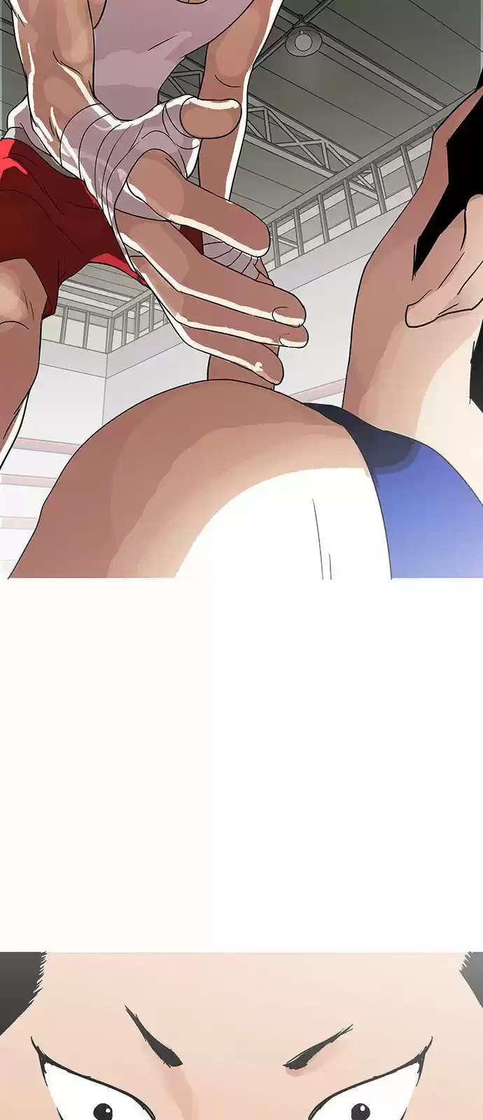 Lookism - Capítulo 138 - Página 29 - LectorTMOo