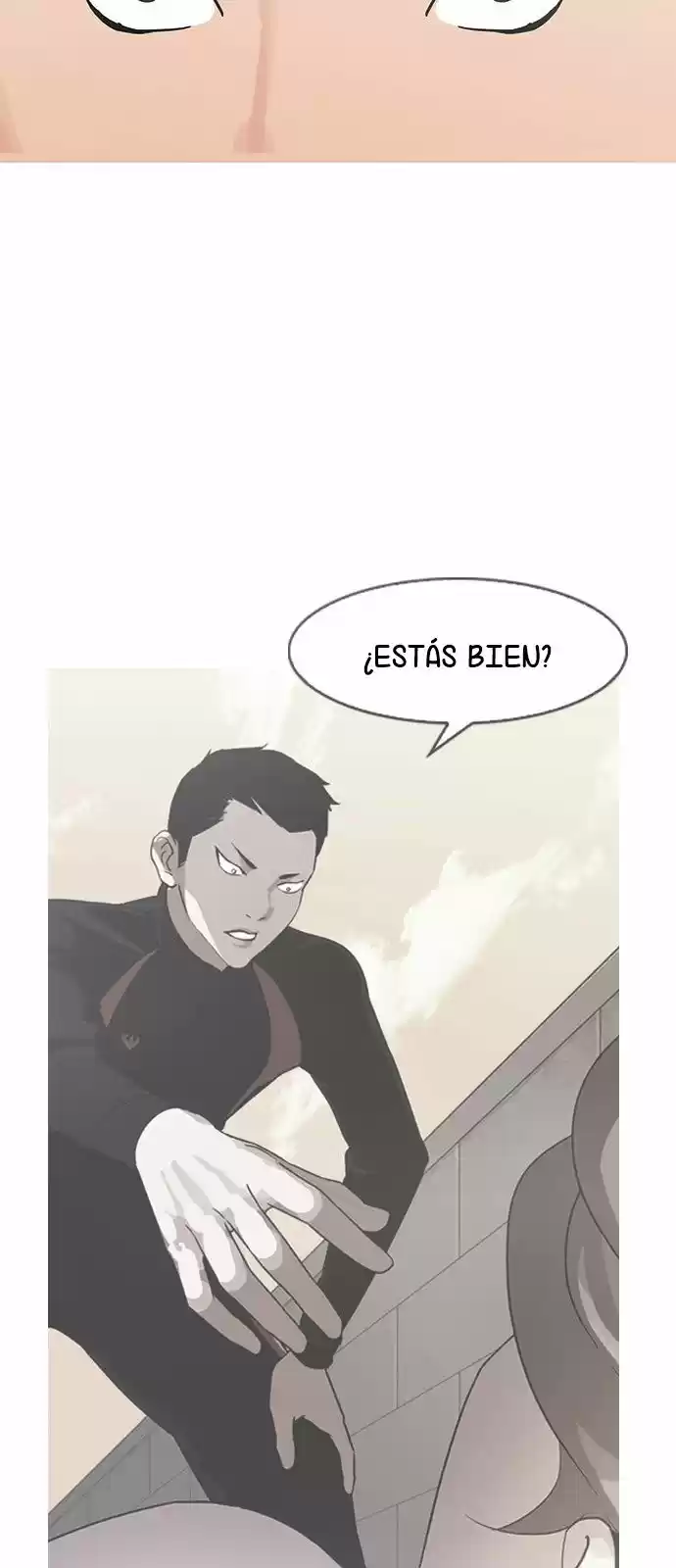 Lookism - Capítulo 138 - Página 30 - LectorTMOo