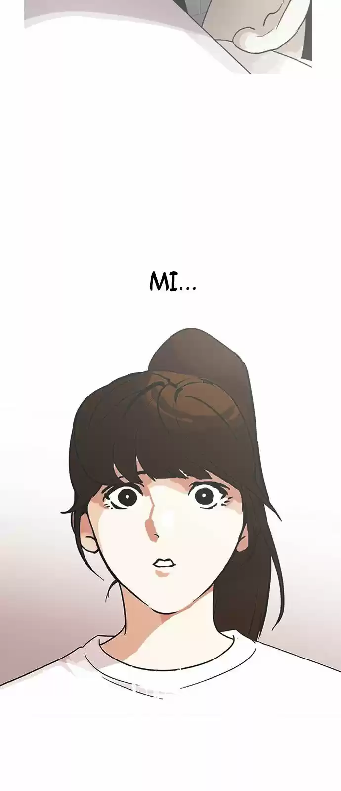 Lookism - Capítulo 138 - Página 31 - LectorTMOo