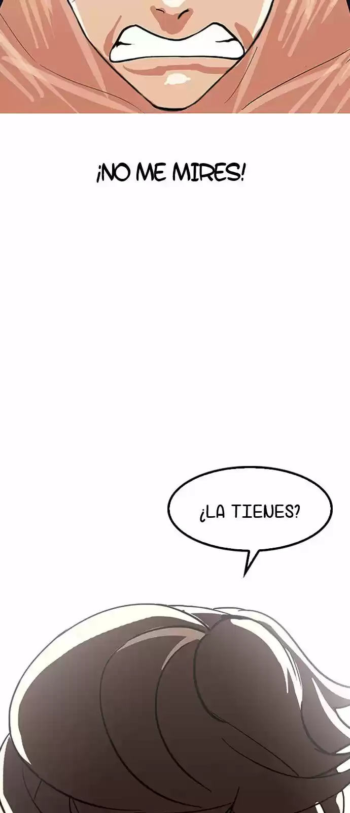 Lookism - Capítulo 138 - Página 33 - LectorTMOo