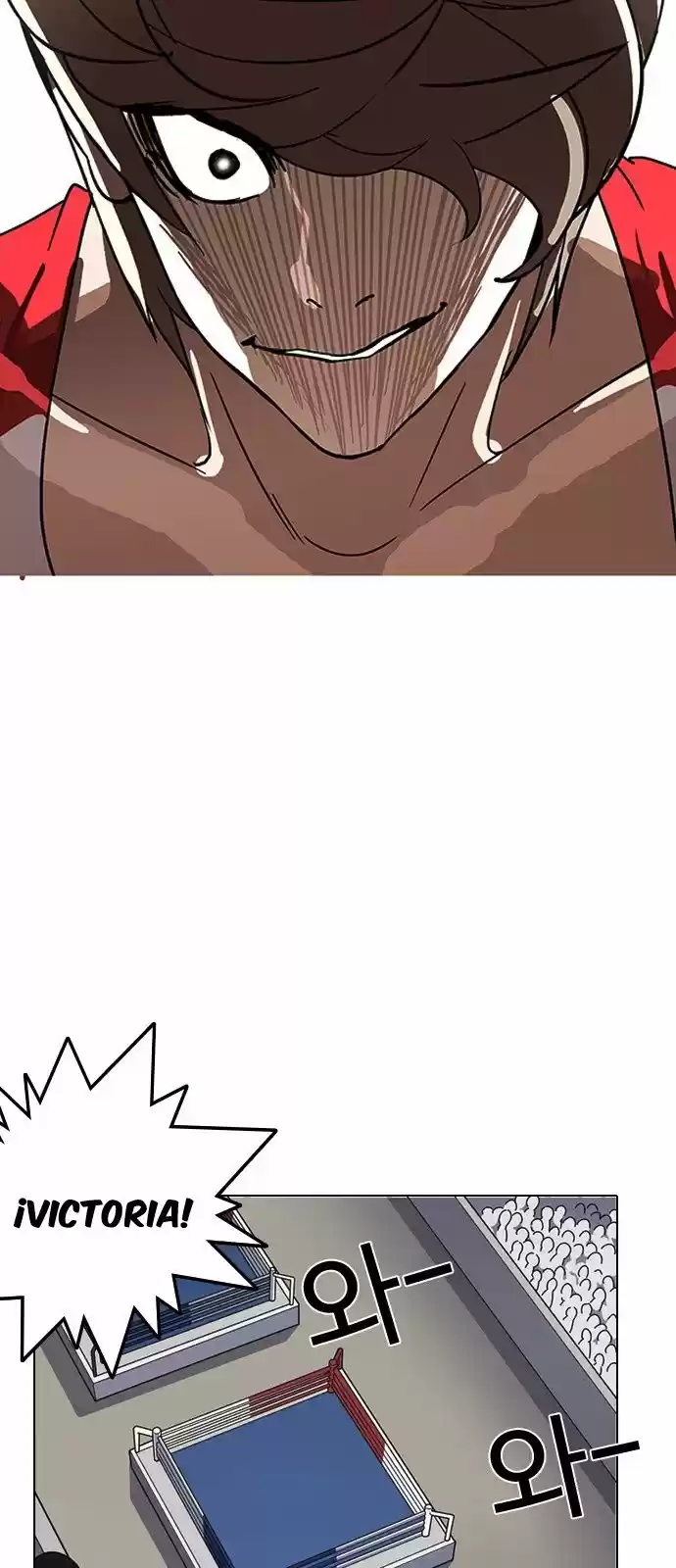 Lookism - Capítulo 138 - Página 34 - LectorTMOo