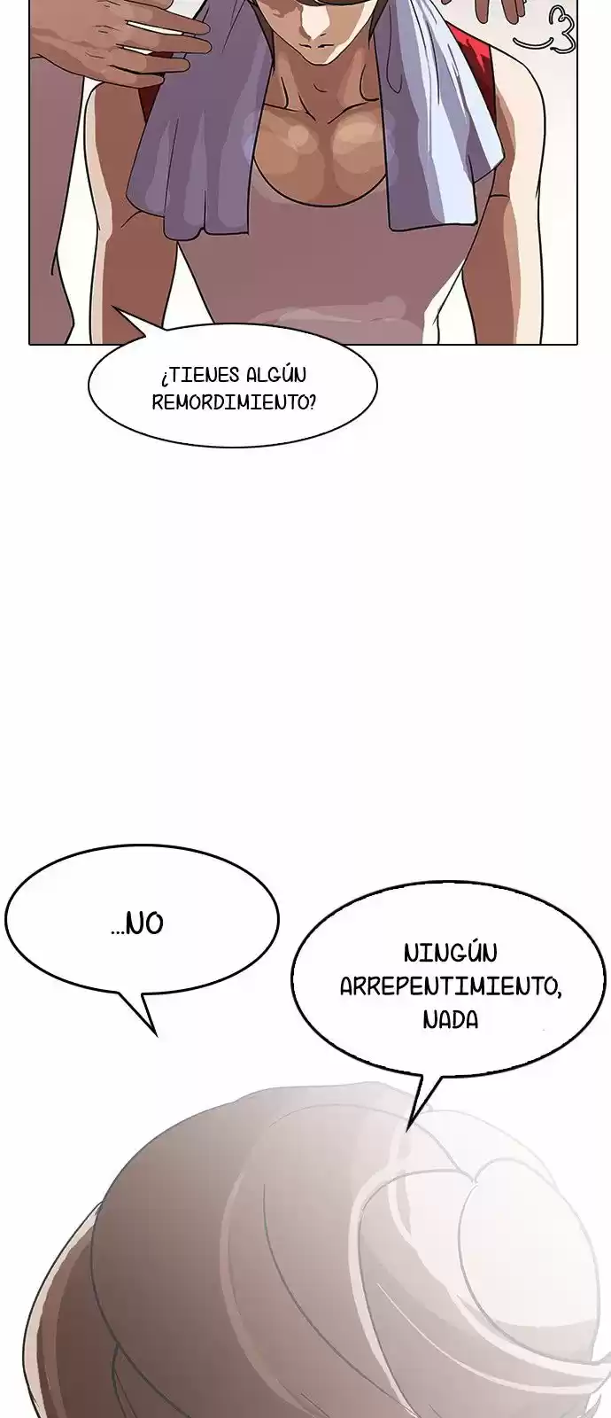 Lookism - Capítulo 138 - Página 39 - LectorTMOo