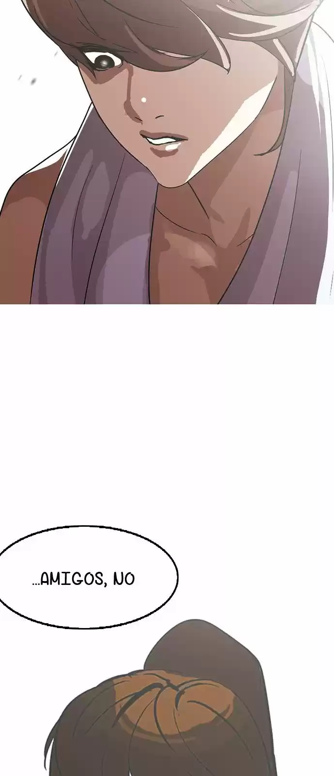 Lookism - Capítulo 138 - Página 40 - LectorTMOo