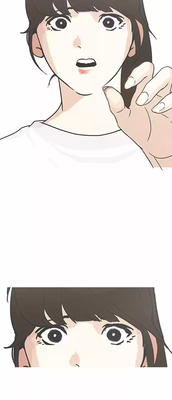 Lookism - Capítulo 138 - Página 41 - LectorTMOo