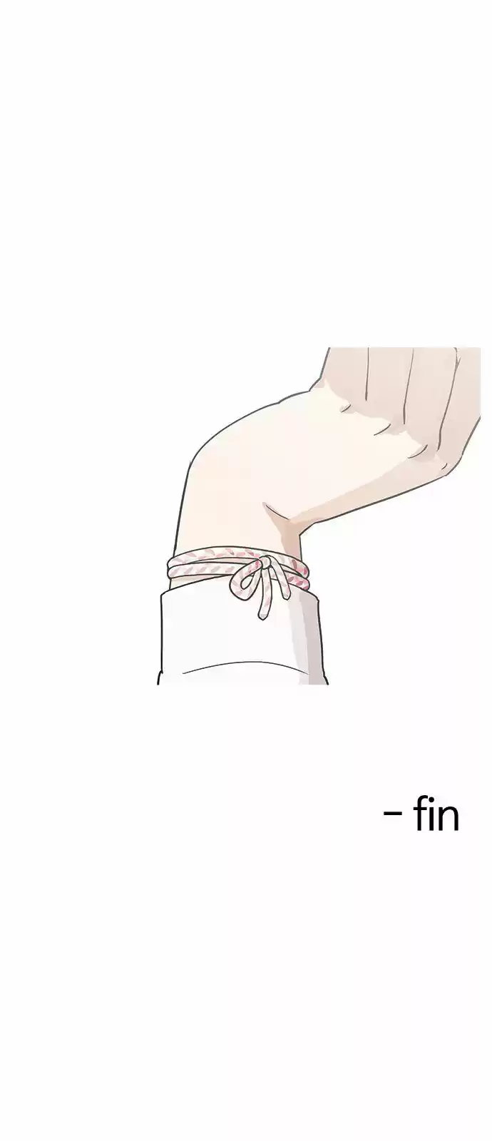 Lookism - Capítulo 138 - Página 58 - LectorTMOo