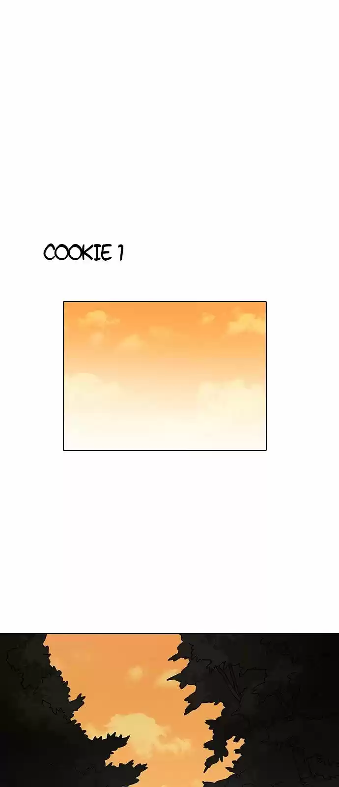 Lookism - Capítulo 138 - Página 59 - LectorTMOo