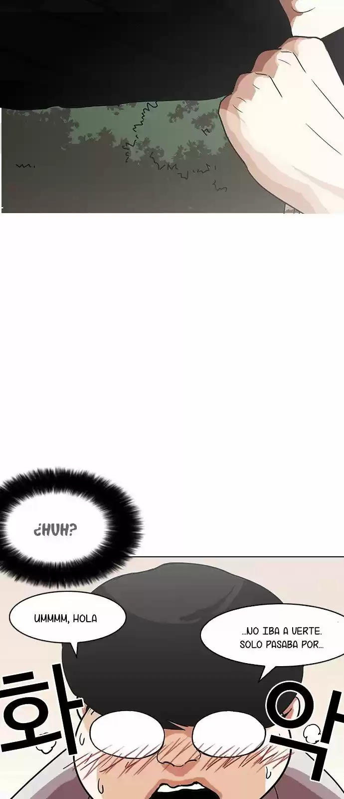 Lookism - Capítulo 138 - Página 64 - LectorTMOo