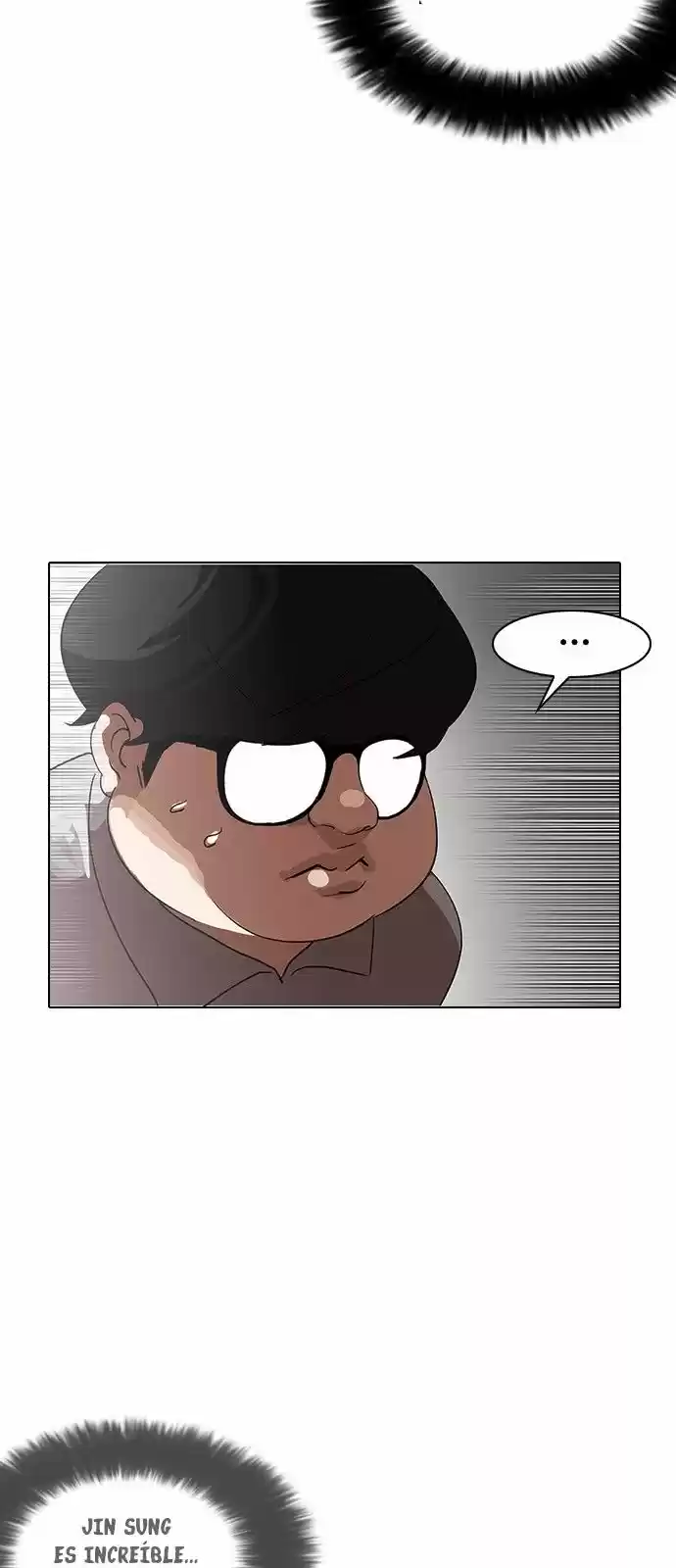 Lookism - Capítulo 138 - Página 69 - LectorTMOo