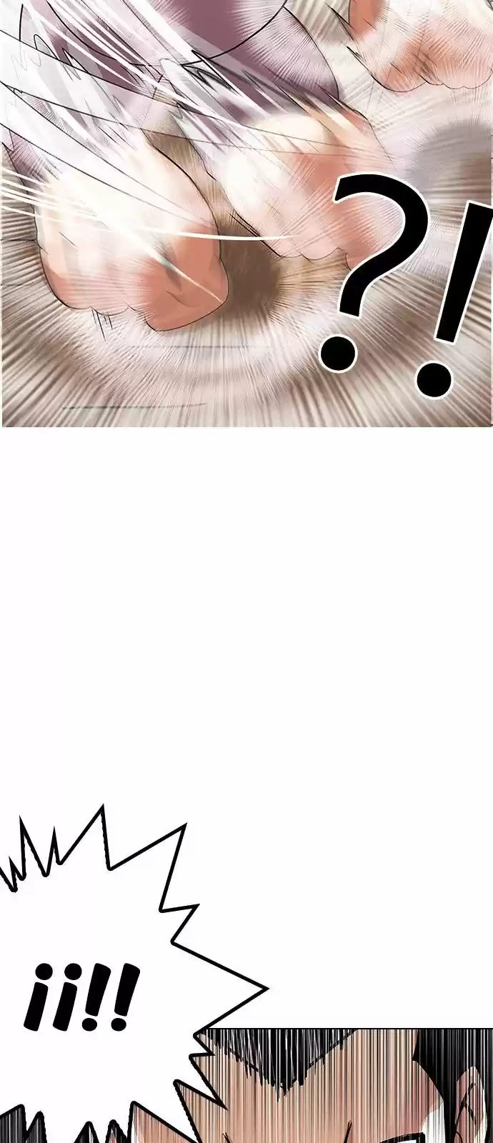 Lookism - Capítulo 138 - Página 72 - LectorTMOo