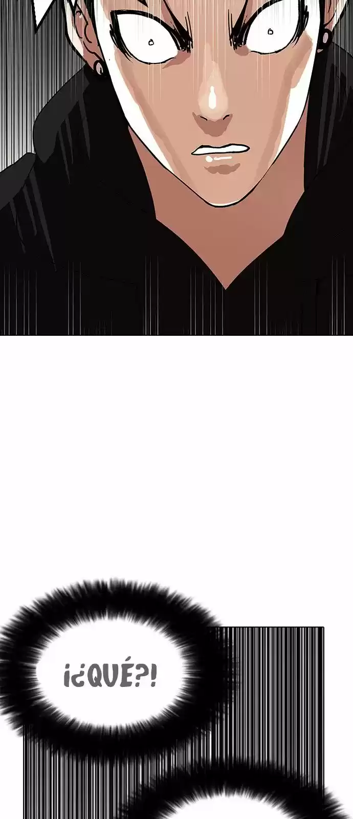 Lookism - Capítulo 138 - Página 73 - LectorTMOo