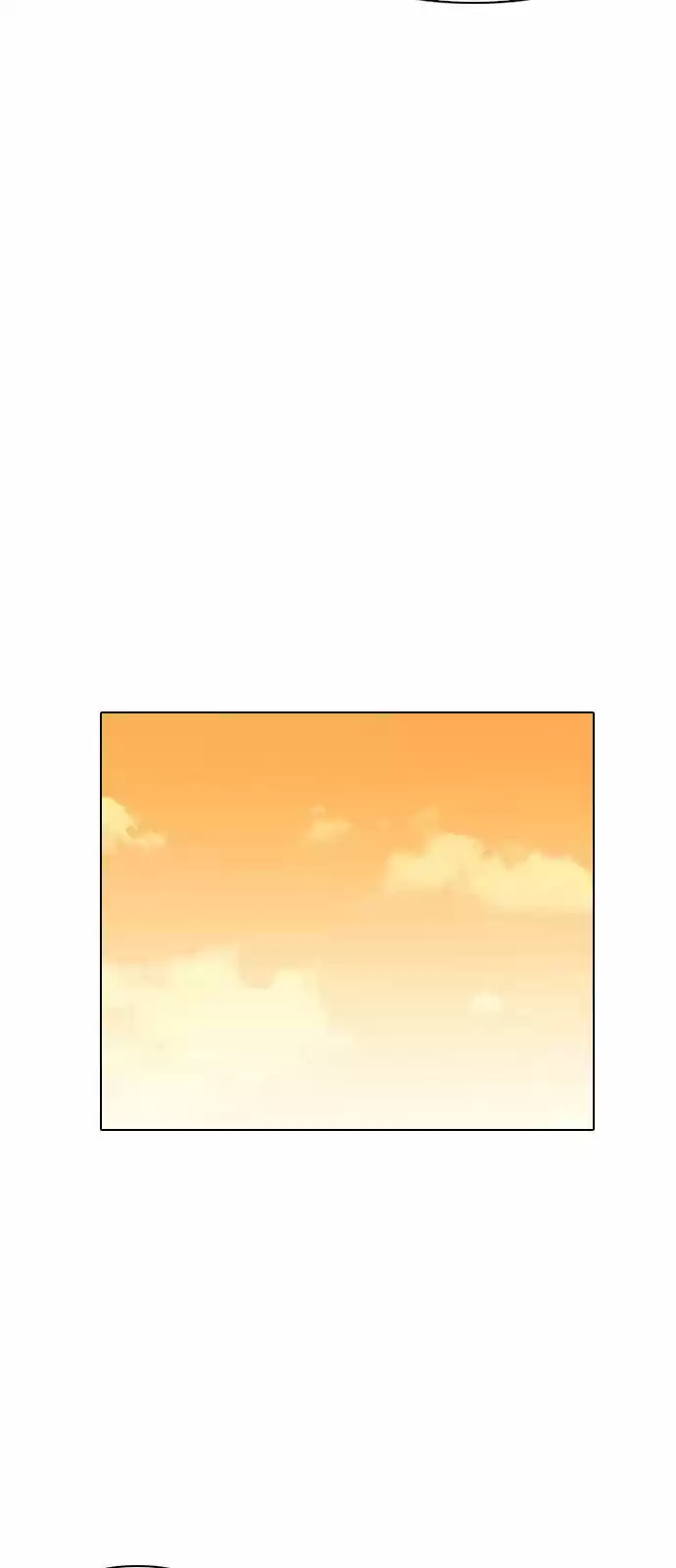 Lookism - Capítulo 138 - Página 88 - LectorTMOo