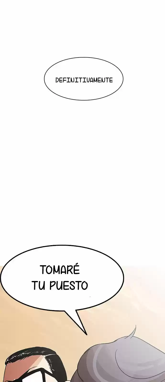 Lookism - Capítulo 138 - Página 92 - LectorTMOo
