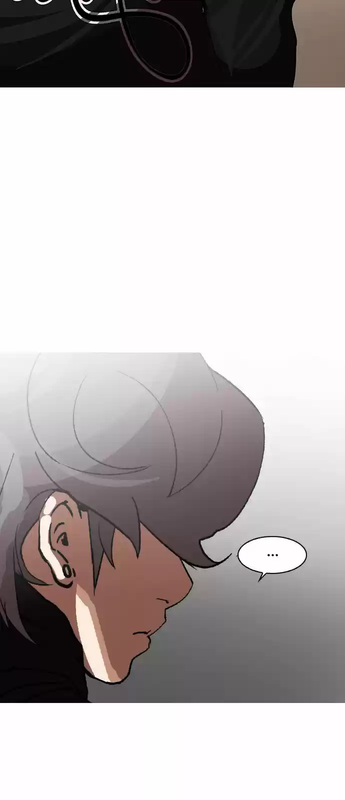 Lookism - Capítulo 138 - Página 96 - LectorTMOo