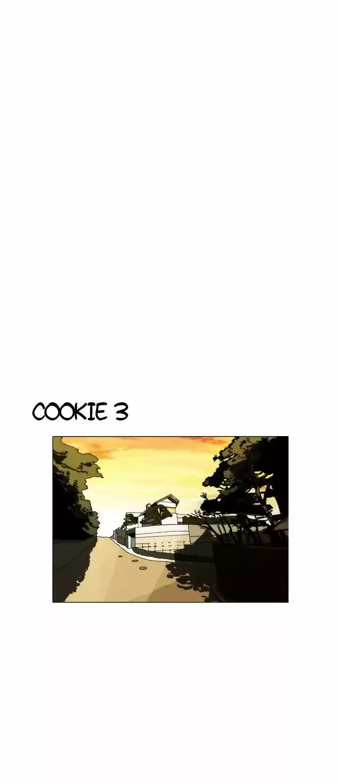 Lookism - Capítulo 138 - Página 98 - LectorTMOo