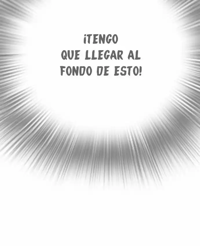 Lookism - Capítulo 138 - Página 103 - LectorTMOo