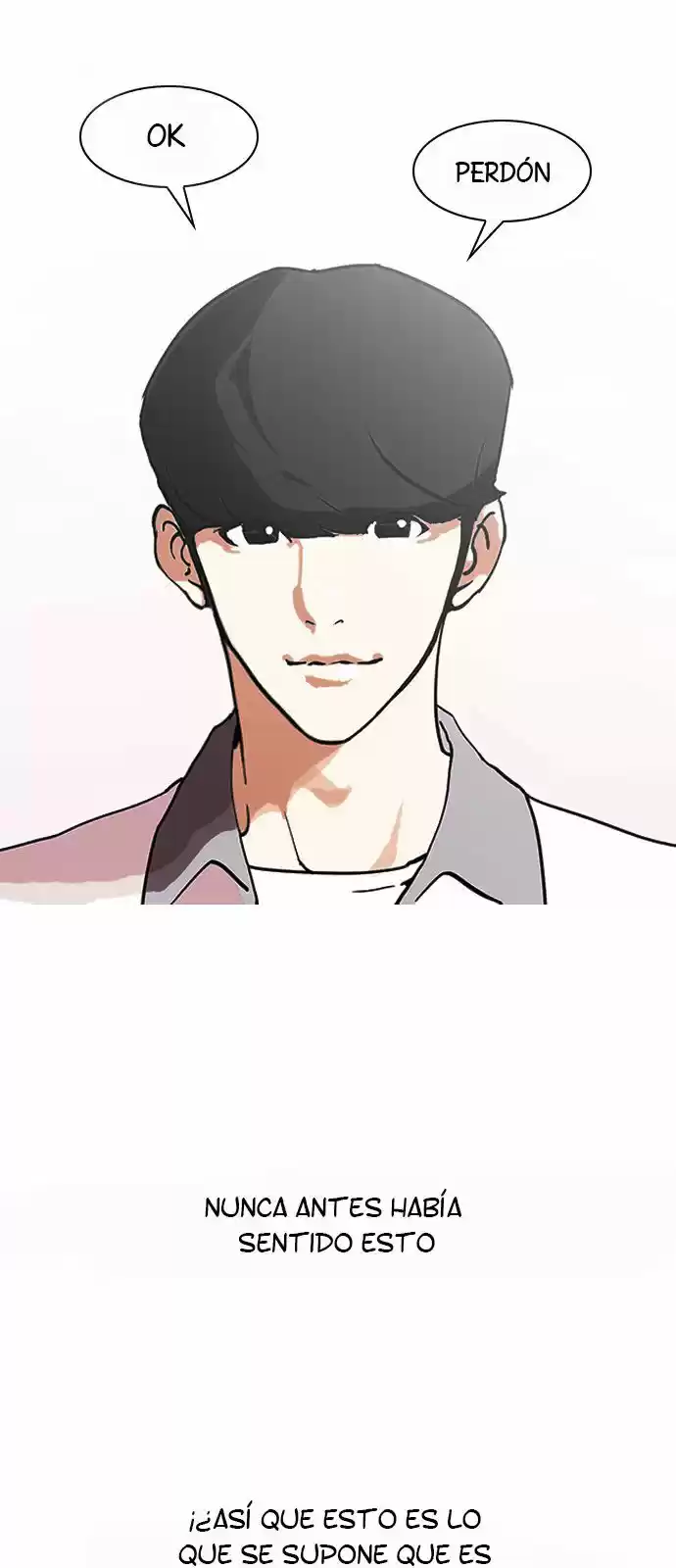 Lookism - Capítulo 139 - Página 12 - LectorTMOo
