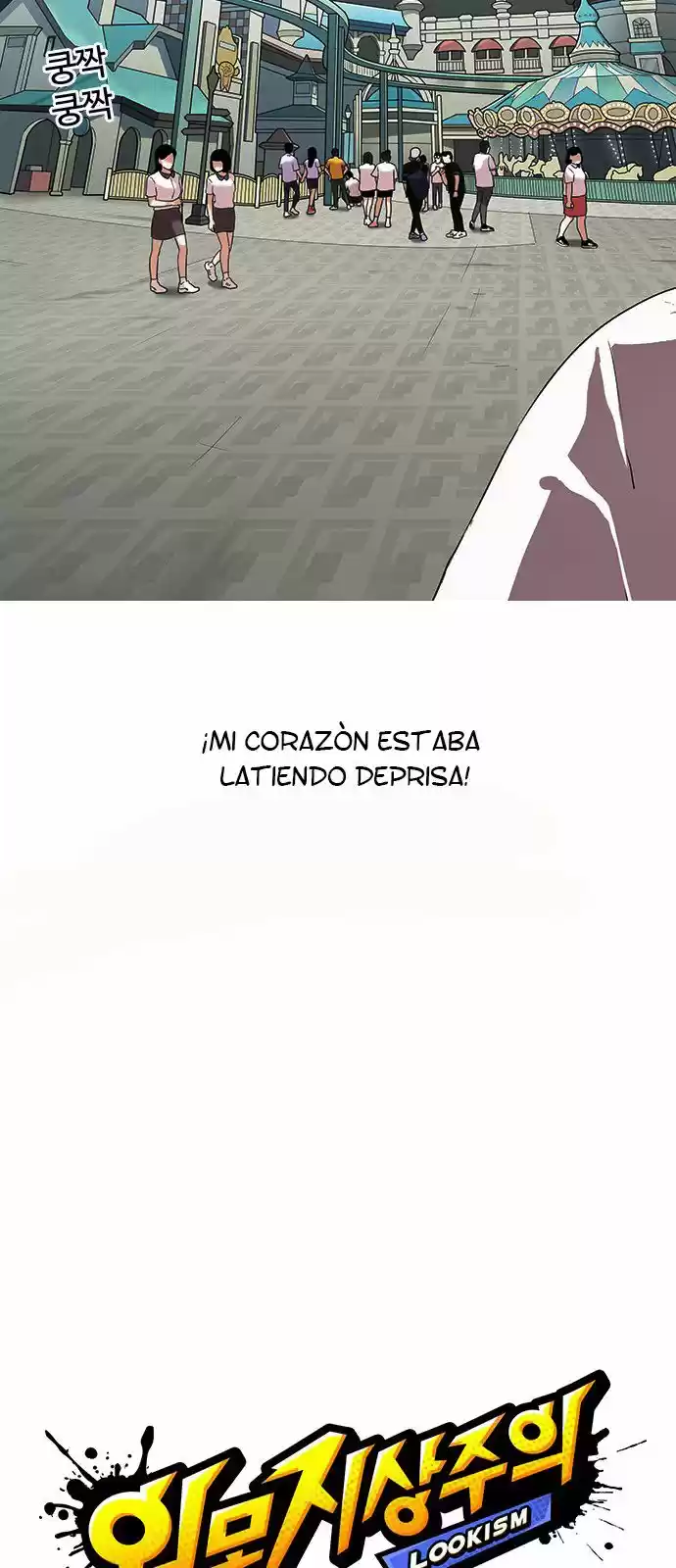 Lookism - Capítulo 139 - Página 20 - LectorTMOo