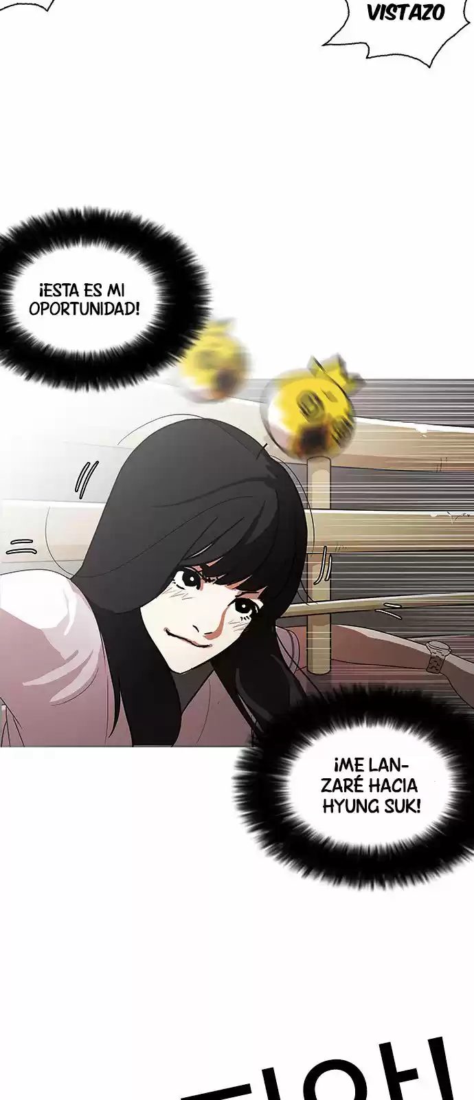 Lookism - Capítulo 139 - Página 31 - LectorTMOo