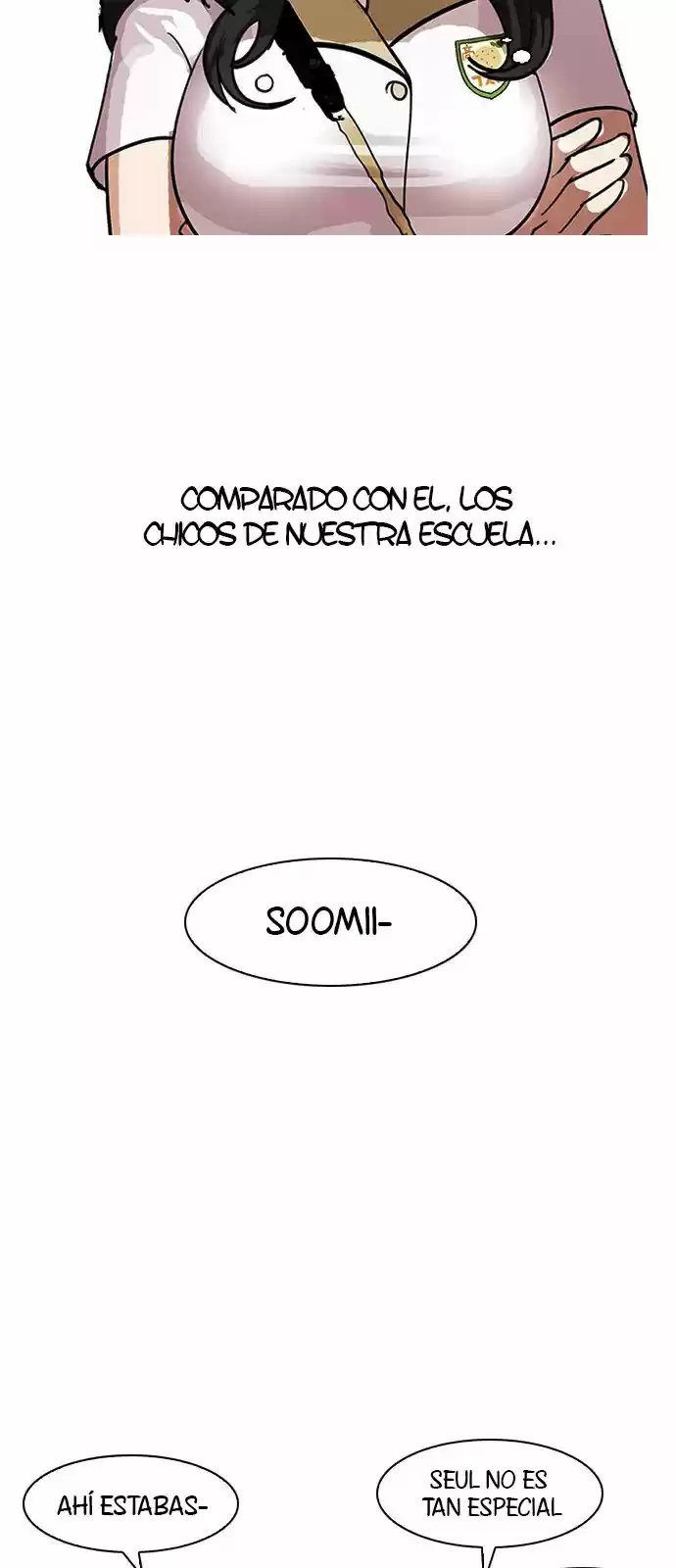 Lookism - Capítulo 139 - Página 48 - LectorTMOo