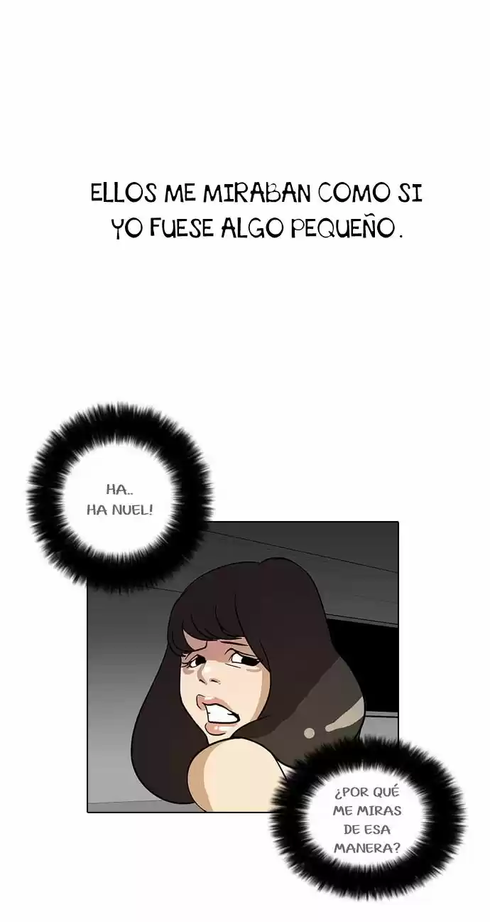 Lookism - Capítulo 14 - Página 6 - LectorTMOo