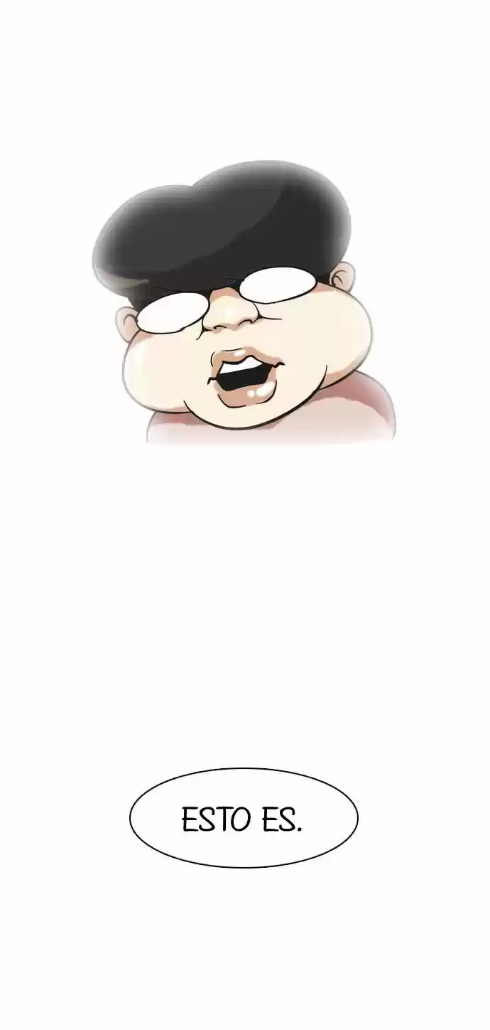 Lookism - Capítulo 14 - Página 29 - LectorTMOo