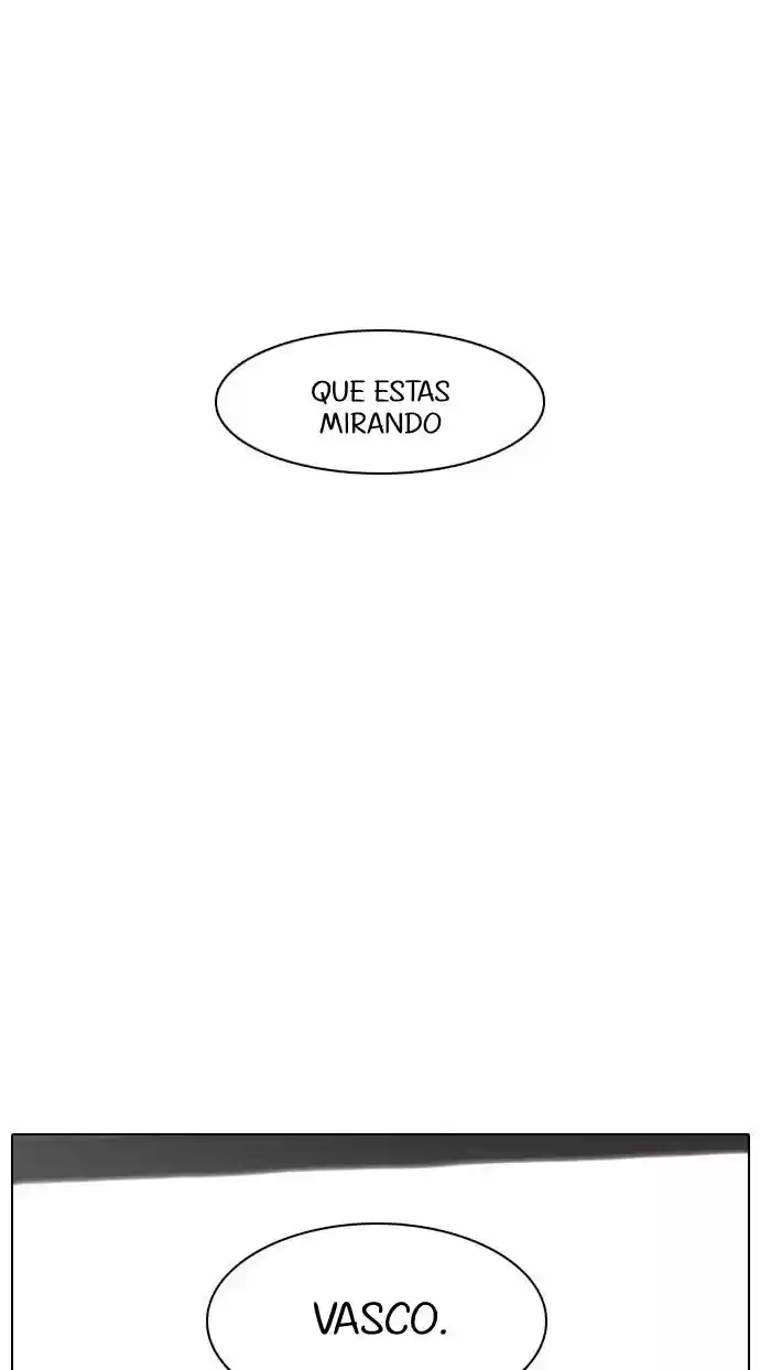 Lookism - Capítulo 14 - Página 42 - LectorTMOo