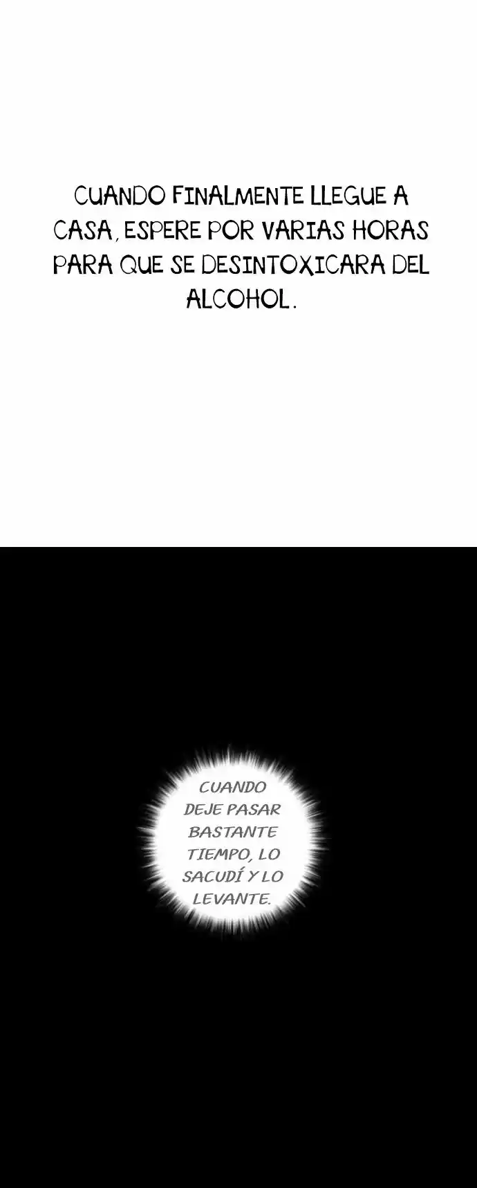 Lookism - Capítulo 14 - Página 56 - LectorTMOo