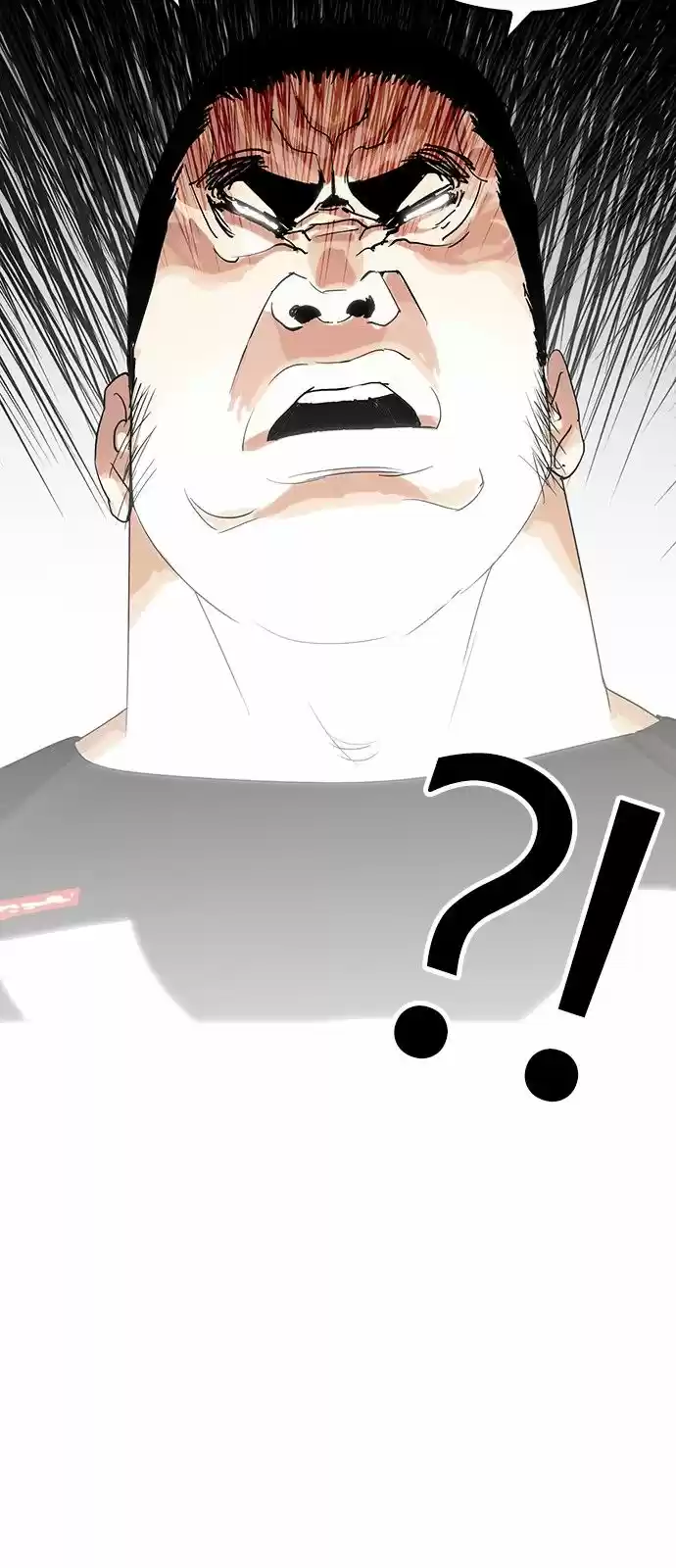 Lookism - Capítulo 140 - Página 9 - LectorTMOo