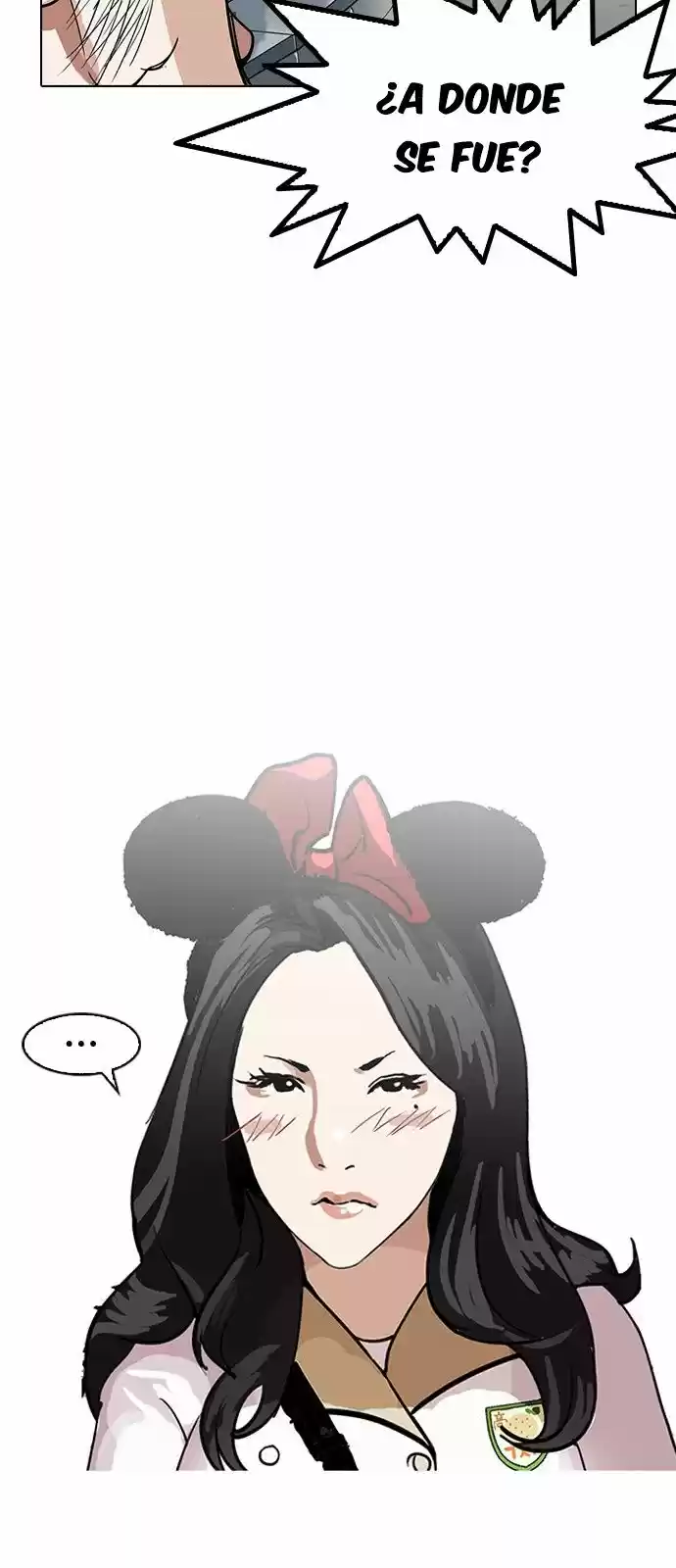 Lookism - Capítulo 140 - Página 25 - LectorTMOo