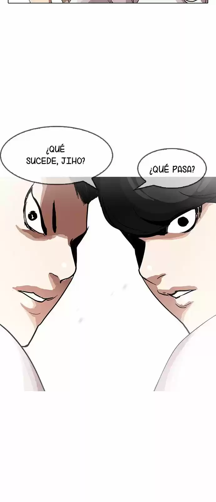 Lookism - Capítulo 140 - Página 36 - LectorTMOo