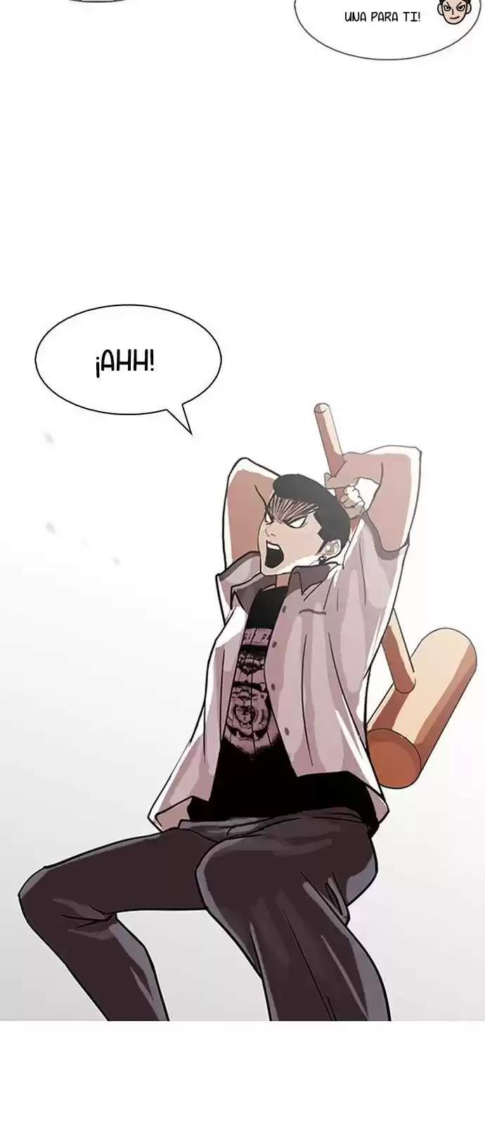 Lookism - Capítulo 140 - Página 44 - LectorTMOo
