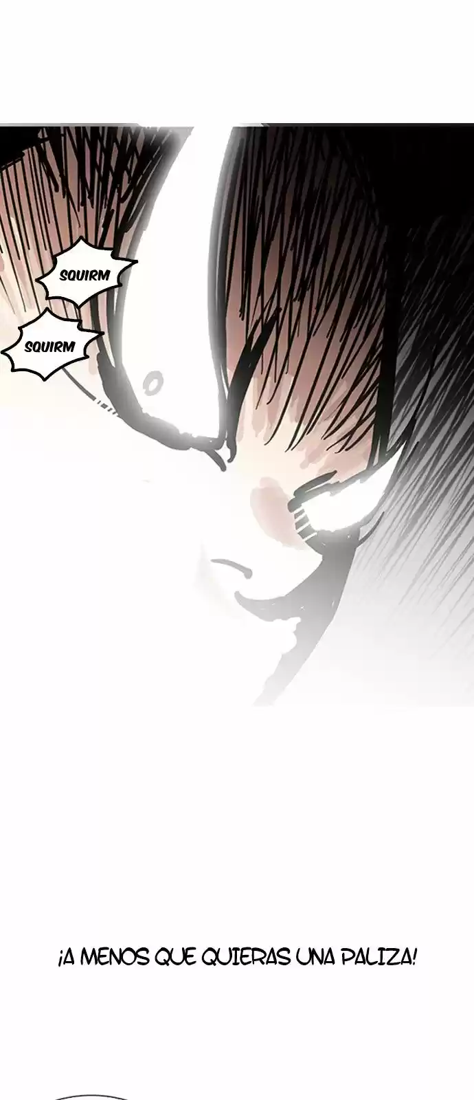 Lookism - Capítulo 140 - Página 81 - LectorTMOo