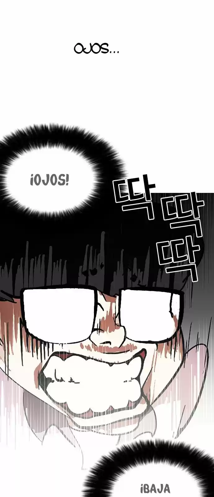 Lookism - Capítulo 140 - Página 89 - LectorTMOo
