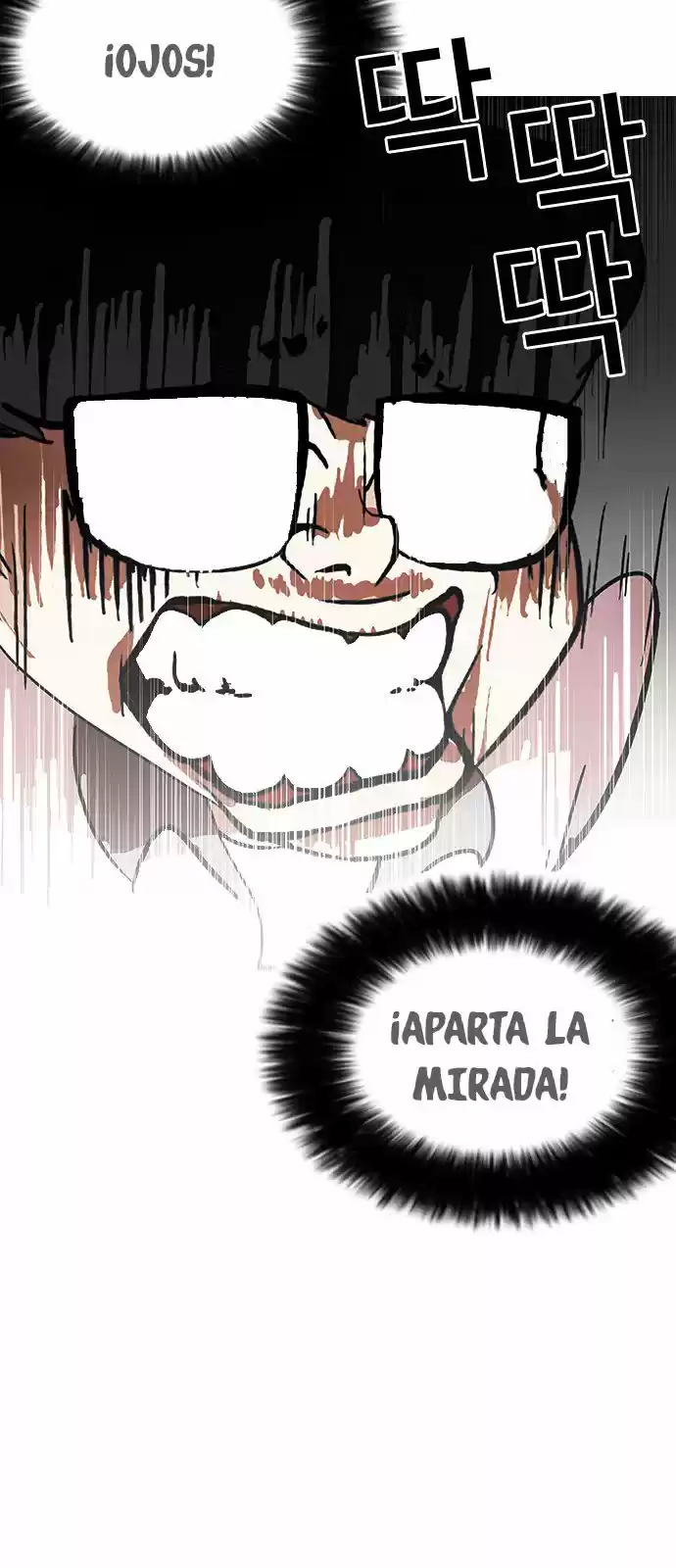 Lookism - Capítulo 141 - Página 9 - LectorTMOo