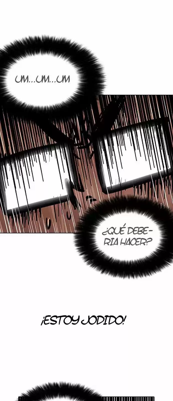 Lookism - Capítulo 141 - Página 17 - LectorTMOo