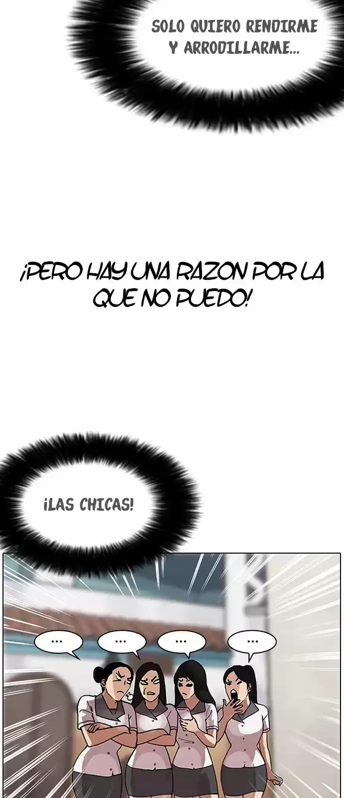 Lookism - Capítulo 141 - Página 19 - LectorTMOo