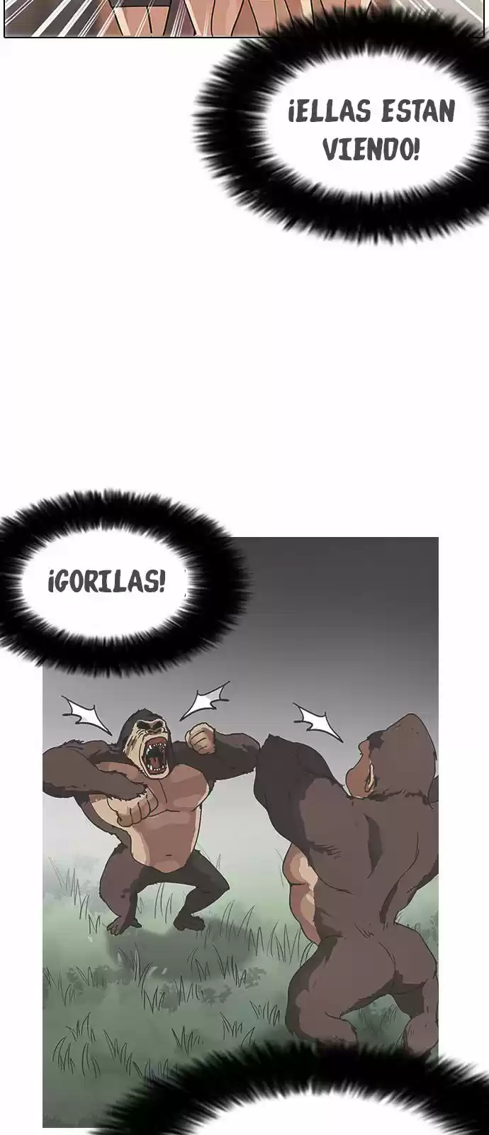 Lookism - Capítulo 141 - Página 20 - LectorTMOo