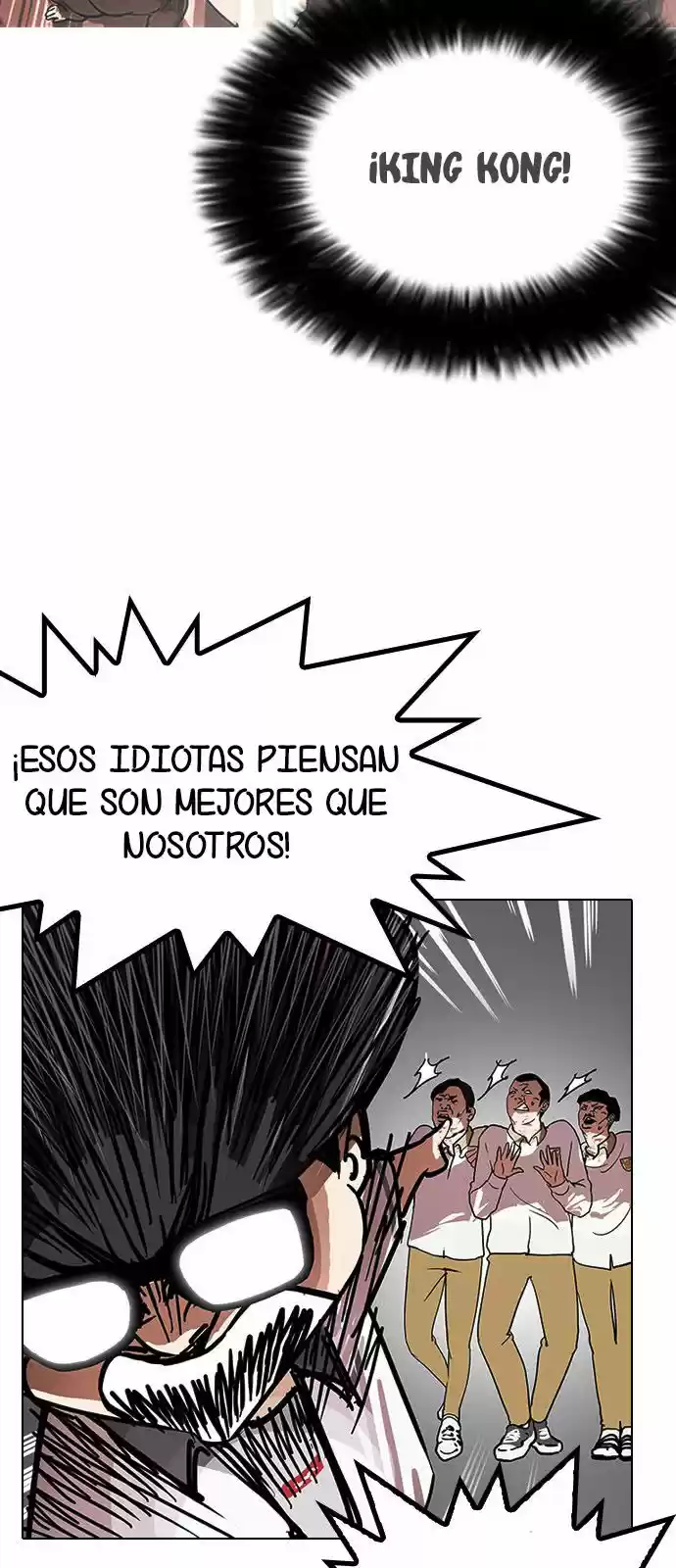 Lookism - Capítulo 141 - Página 32 - LectorTMOo