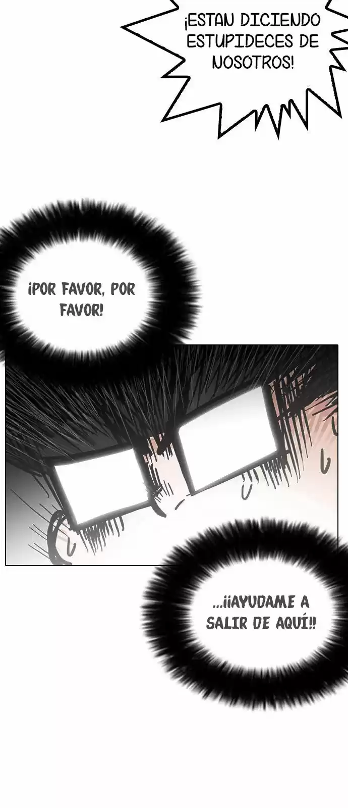 Lookism - Capítulo 141 - Página 33 - LectorTMOo