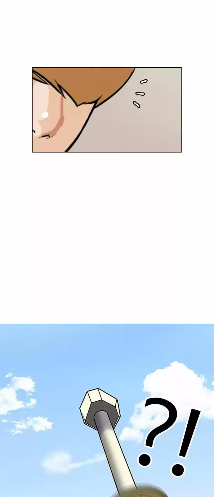 Lookism - Capítulo 141 - Página 50 - LectorTMOo