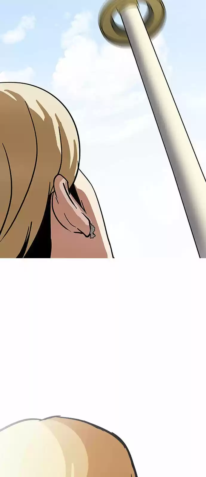 Lookism - Capítulo 141 - Página 51 - LectorTMOo