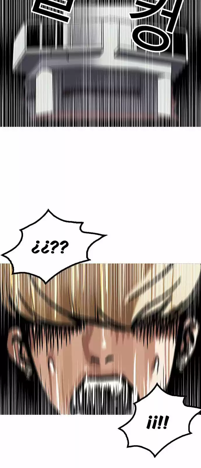 Lookism - Capítulo 141 - Página 60 - LectorTMOo