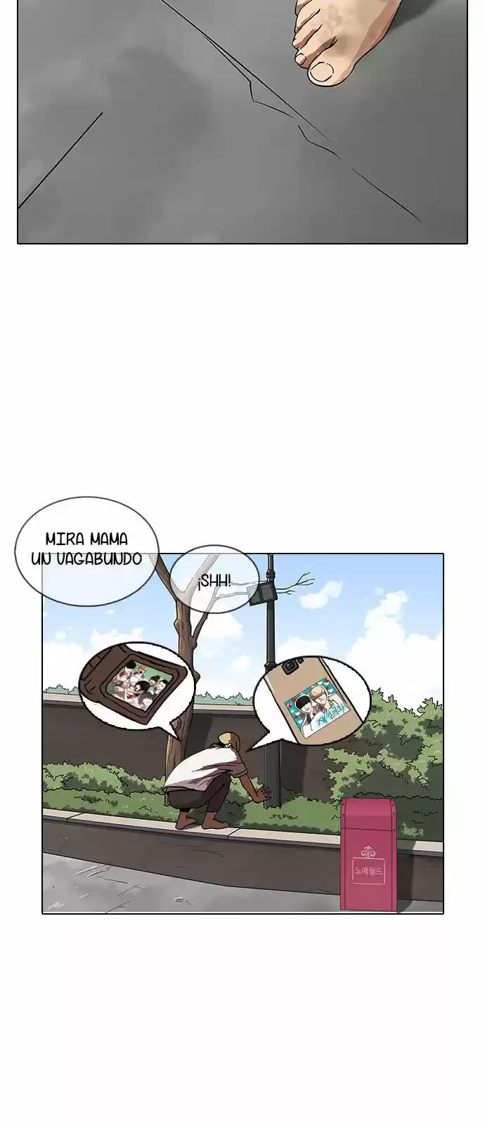Lookism - Capítulo 141 - Página 65 - LectorTMOo