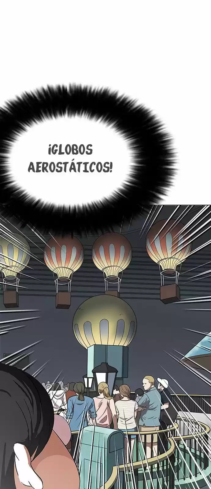Lookism - Capítulo 141 - Página 76 - LectorTMOo