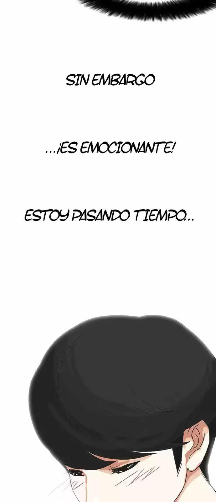 Lookism - Capítulo 141 - Página 78 - LectorTMOo