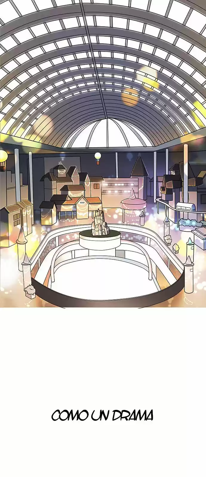 Lookism - Capítulo 141 - Página 81 - LectorTMOo