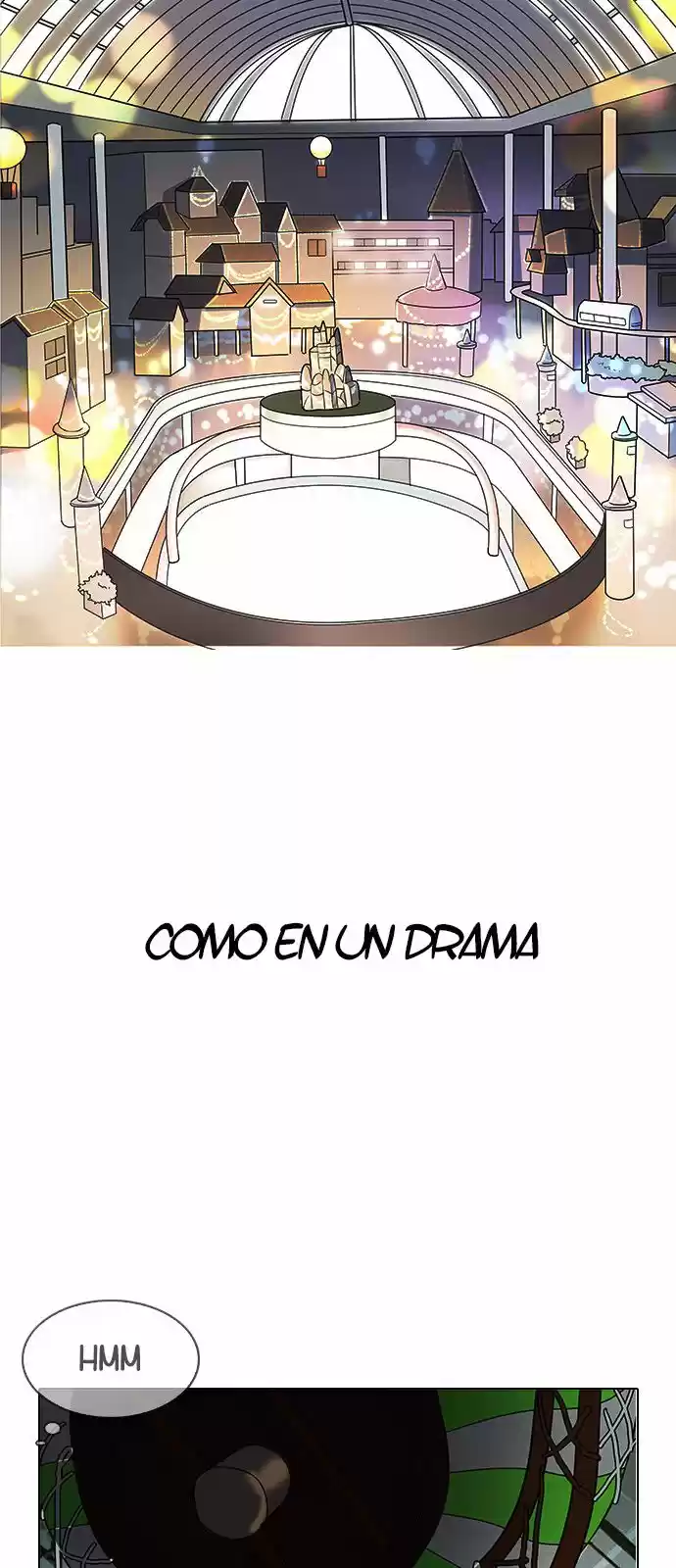 Lookism - Capítulo 142 - Página 4 - LectorTMOo
