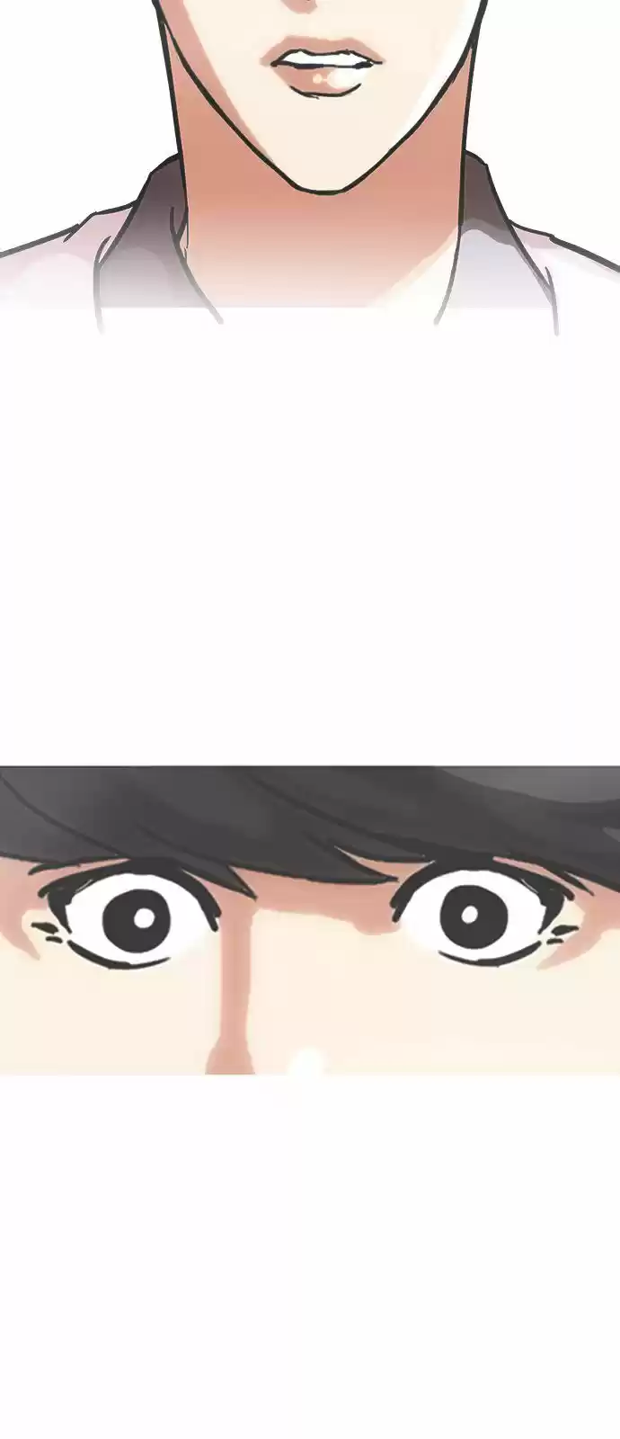 Lookism - Capítulo 142 - Página 9 - LectorTMOo