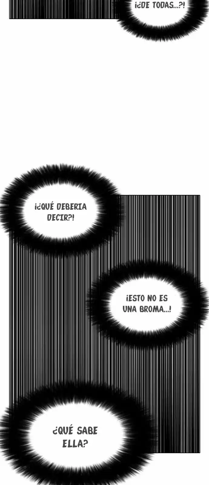 Lookism - Capítulo 142 - Página 14 - LectorTMOo
