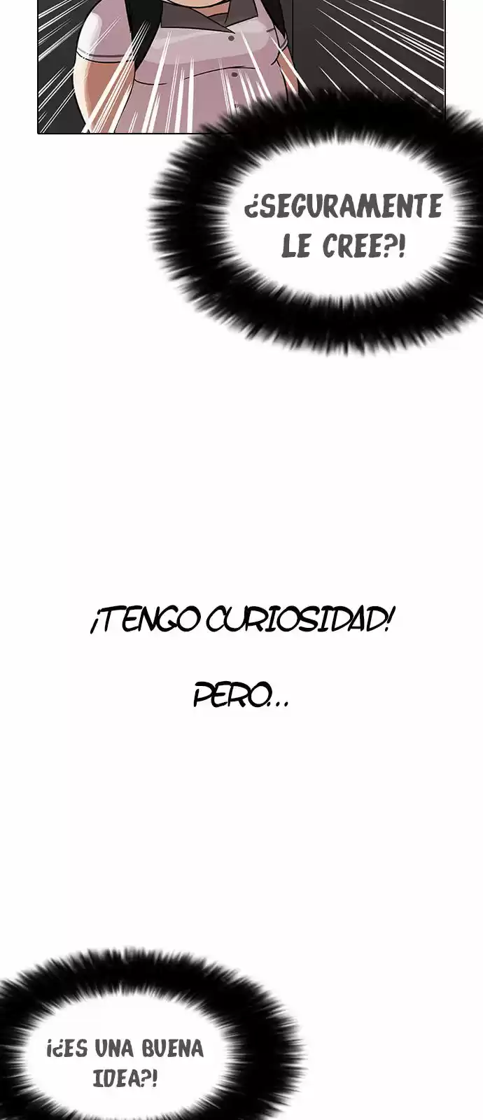 Lookism - Capítulo 142 - Página 18 - LectorTMOo